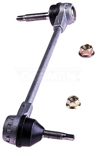 Dorman Chassis SL85102PR Premium  SUSPENSION OEM