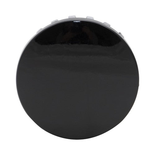 Coast To Coast IWCC5646BLK  WHEEL CENTER CAPS