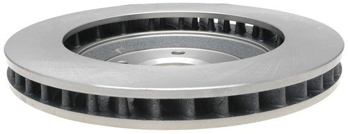 Raybestos Brakes 56701R R-Line BRAKE ROTORS OEM