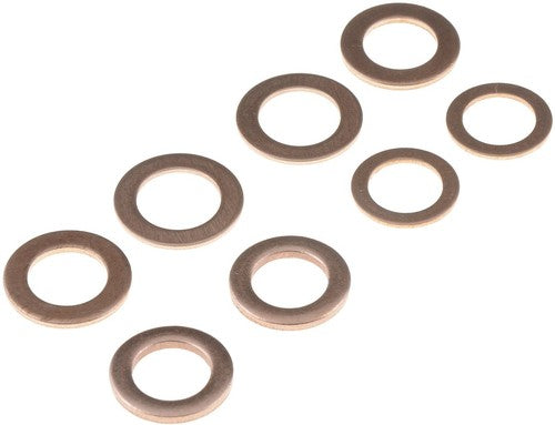 Help! By Dorman 66250  BRAKE HARDWARE AND CABLES OEM