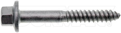 Help! By Dorman 32128  ENGINE PARTS OEM