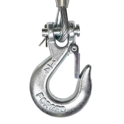 Superwinch 1130220 3000 lbs. ATV/ UTV Winch