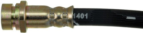 Dorman (OE Solutions) H380421 First Stop  BRAKE HARDWARE AND CABLES OEM
