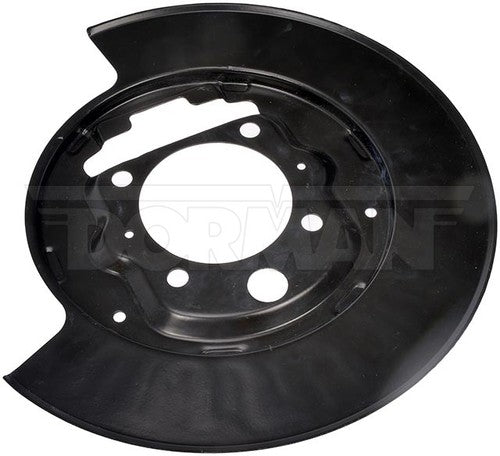 Dorman (OE Solutions) 924-232 OE Solutions BRAKE HARDWARE AND CABLES OEM