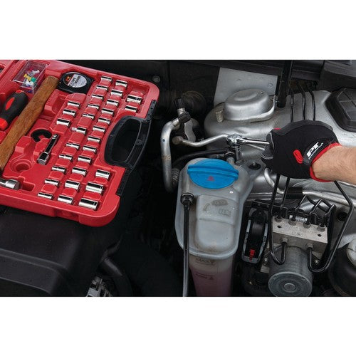 Performance Tool W1532  TOOL