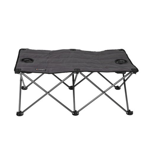 Lippert Components 2021123295 Campfire FURNITURE-EXTERIOR RV