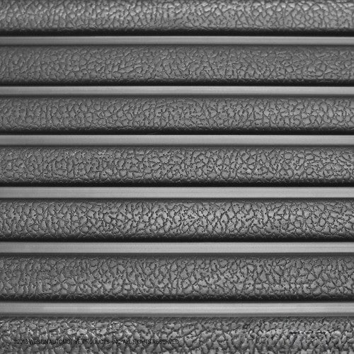 Westin Automotive 27-6130 Sure-Grip RUNNING BOARDS