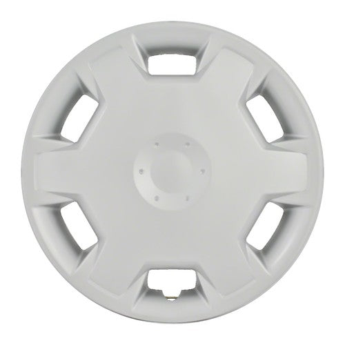 Coast To Coast IWC44715S  WHEEL COVER
