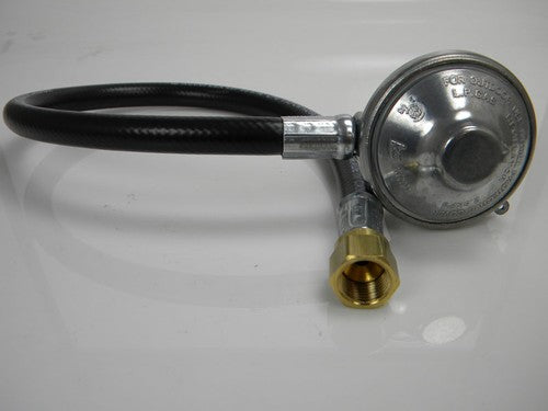 MB Sturgis 106044-22-MBS  LP RV
