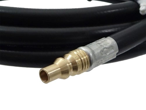 MB Sturgis 103010-120-MBS  LP RV