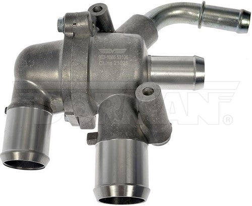 Dorman (OE Solutions) 902-1086 OE Solutions THERMOSTAT OEM