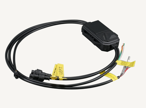 Race Sport Lighting RSLEDBAR84 LoPro Series LIGHTS UTILITY