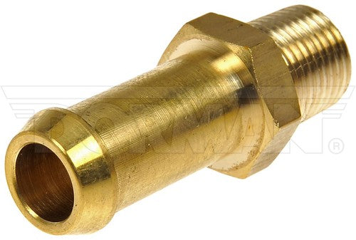 Dorman (OE Solutions) 787-018D OE Solutions FITTINGS OEM