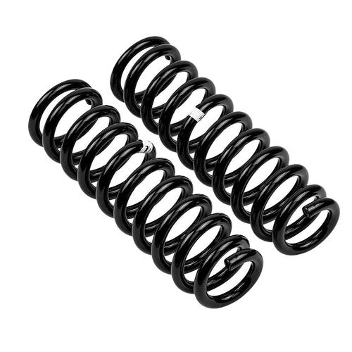 ARB 2881  SPRINGS COIL