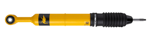 ARB 93004 Nitrocharger SHOCK ABSORBERS