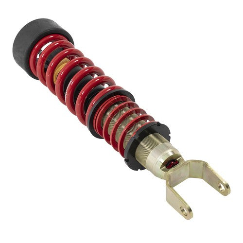 Bell Tech 16005 Coil Over Shock LOWERING KIT