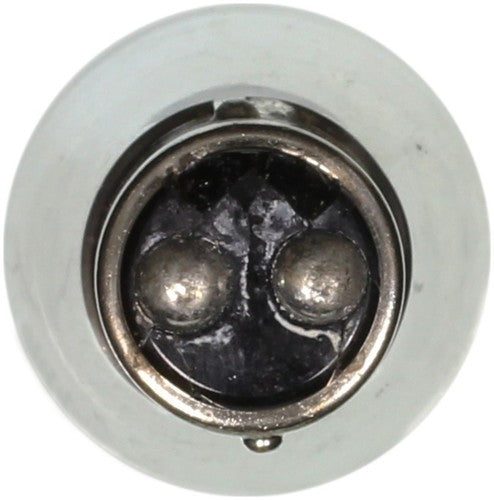 Wagner Lighting BP2057LL Long Life BULBS & FLASHERS