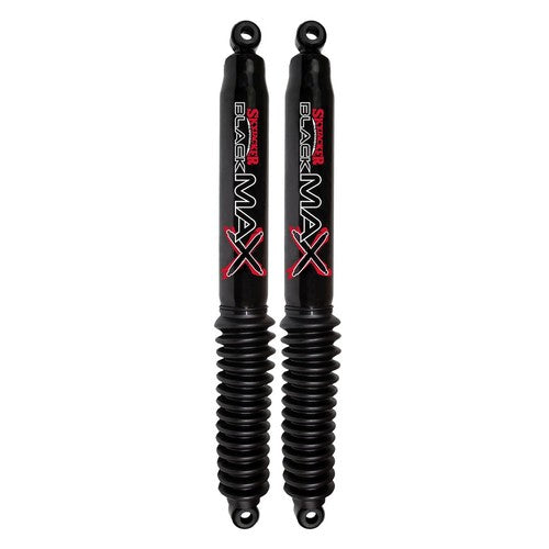 Skyjacker Suspensions C20350PB Black Max LIFT KIT