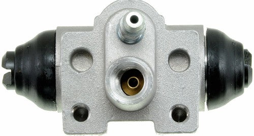 Dorman (OE Solutions) W610142 First Stop  BRAKE HARDWARE AND CABLES OEM