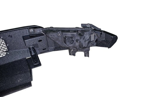 Fishbone Offroad FB22366  Bumper