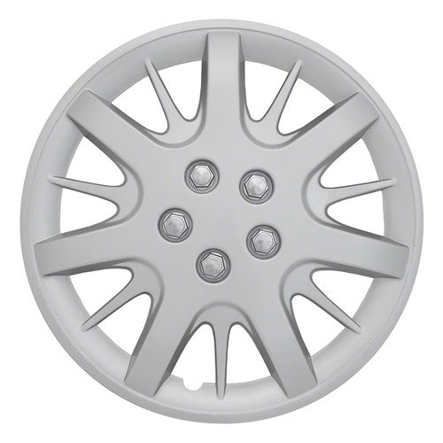 Coast To Coast IWC18916S  WHEEL COVER