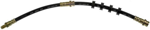 Dorman (OE Solutions) H621031 First Stop  BRAKE HARDWARE AND CABLES OEM