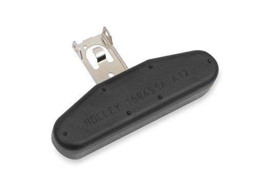 Holley Performance 116-3  CARBURETOR PARTS