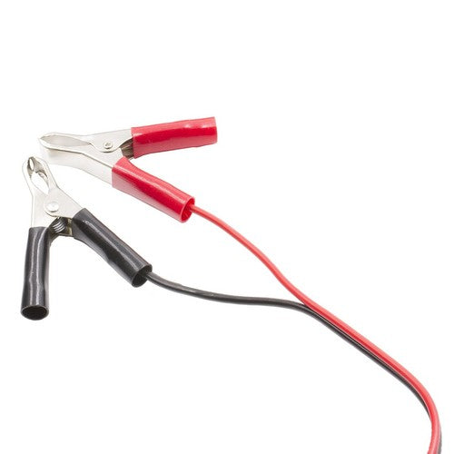 AutoMeter BEX-1500 Battery Extender  BATTERY CHARGER