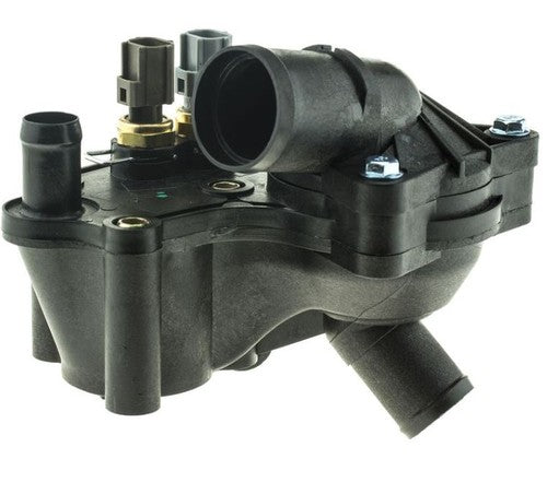 MotoRad/ CST TA2062S  THERMOSTAT OEM