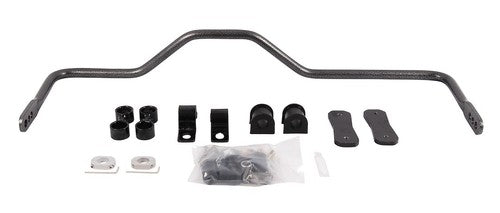 Hellwig 7900  SWAY BAR
