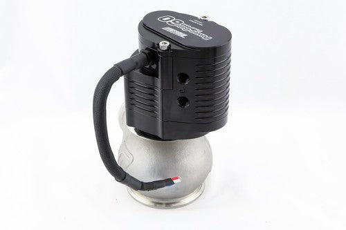 Turbo Smart TS-0555-1502 Power-Gate 60 WASTEGATE
