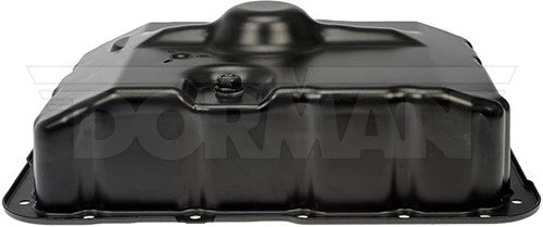 Dorman (OE Solutions) 265-901 OE Solutions TRANSMISSION OIL PAN
