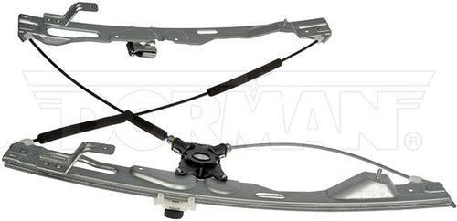 Dorman (OE Solutions) 752-877 OE Solutions WINDOW ASSEMBLIES & MOTORS