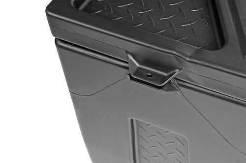 Dee Zee DZ6537P Specialty TOOL BOX