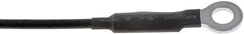Help! By Dorman 38531  BODY SWITCH & RELAY