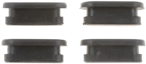 Help! By Dorman 13964  BRAKE HARDWARE AND CABLES OEM