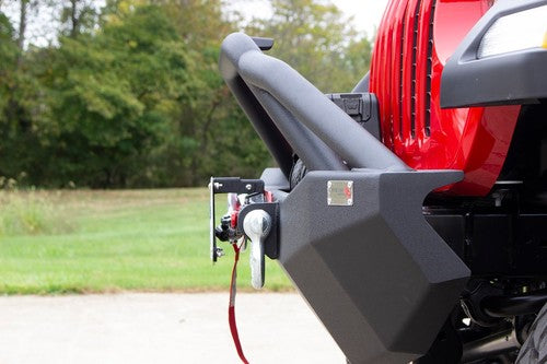 Fishbone Offroad FB21098