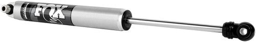 Fox Shocks 985-24-171 Performance SHOCK ABSORBERS