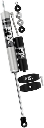 Fox Shocks 985-24-164 2.0 Performance Series SHOCK ABSORBERS