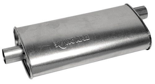 Dynomax 17747 Super Turbo MUFFLER