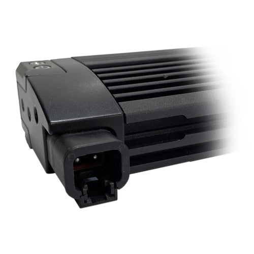 ODX Lighting LEDLBFYRE-10 FYREBIRD Series BULBS
