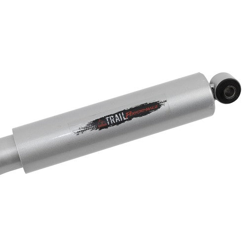 Bell Tech TP2516VV Trail Performance SHOCK ABSORBERS