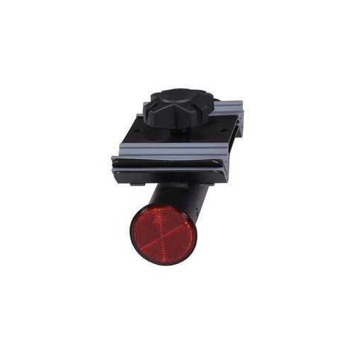 Husky Towing 81144  BIKE RACK ACCESSORIES