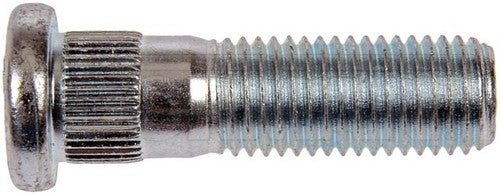 Dorman (OE Solutions) 610-568.1 AutoGrade WHEEL HARDWARE OEM