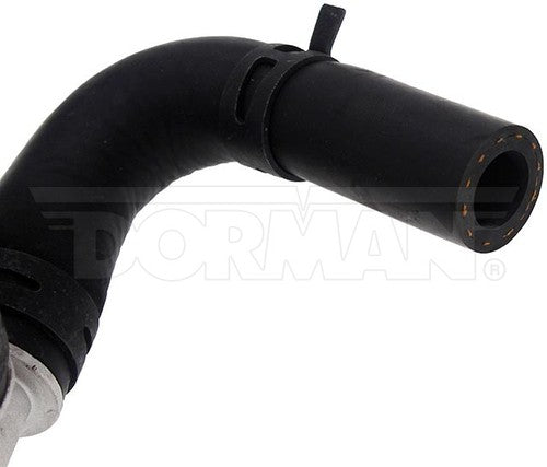 Dorman (OE Solutions) 626-522 OE Solutions HEATER PARTS