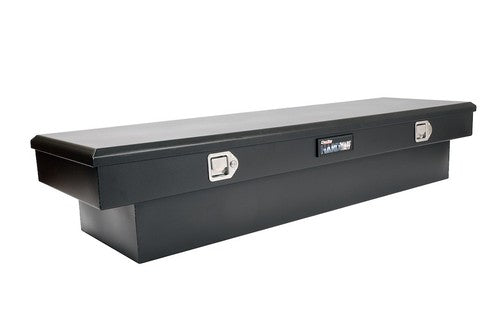 Dee Zee DZ8170SB Hardware TOOL BOX