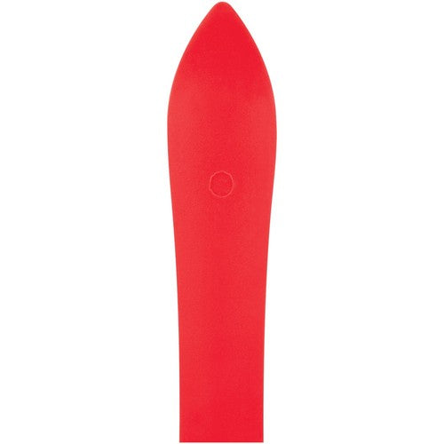 Performance Tool W83200  TOOL