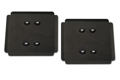 BAL RV 29160  TRAILER JACK ACCESSORIES