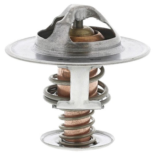 MotoRad/ CST 2028-170 High Flow THERMOSTAT OEM