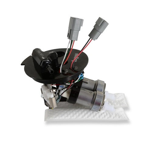 Holley Classic Trucks 12-351 EFI FUEL PUMP